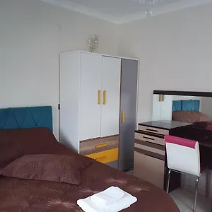 buradan rezervasyon yapın