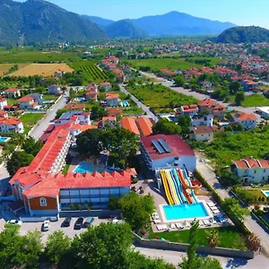 buradan rezervasyon yapın
