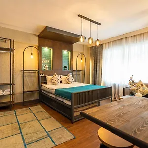 buradan rezervasyon yapın