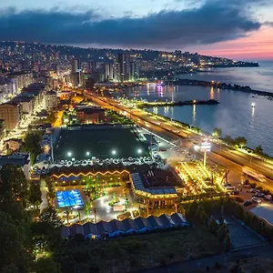 buradan rezervasyon yapın