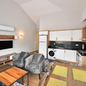 buradan rezervasyon yapın
