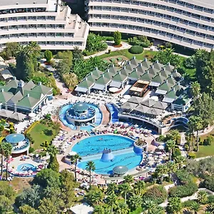 buradan rezervasyon yapın
