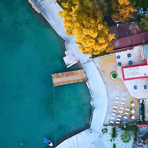 buradan rezervasyon yapın