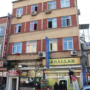 buradan rezervasyon yapın